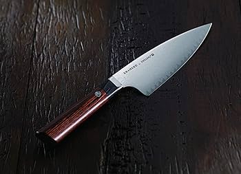 Zwilling Meiji ツヴィリングメイジダマスカス鋼 牛刀 200mm 71hMrdHP+VL._UF350,350_QL80_.jpg